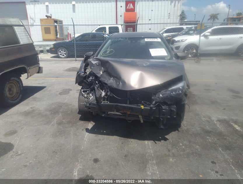 2T1BURHE7HC895134