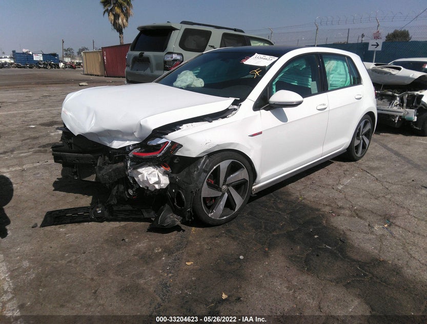 3VW6T7AU6KM003896
