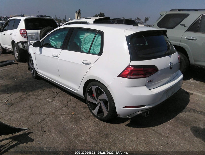 3VW6T7AU6KM003896