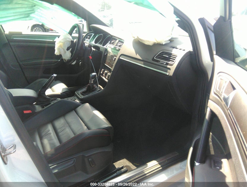 3VW6T7AU6KM003896