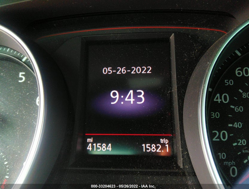 3VW6T7AU6KM003896