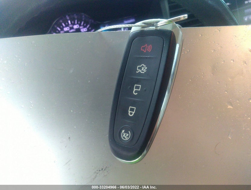 1LNHL9DK2EG610177