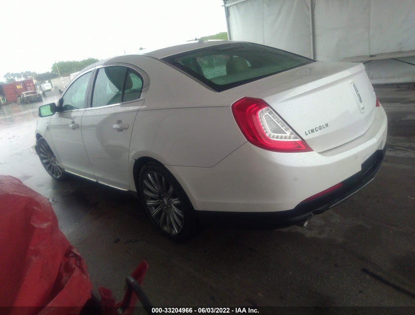 1LNHL9DK2EG610177