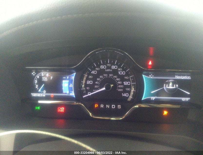 1LNHL9DK2EG610177