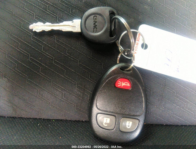 1GTR2VE78DZ229760
