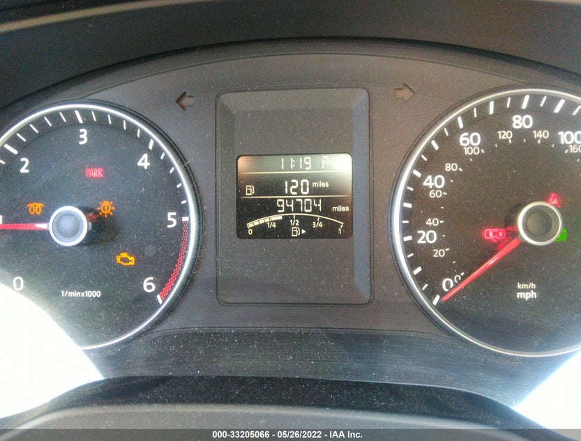 3VWLL7AJ8CM369305