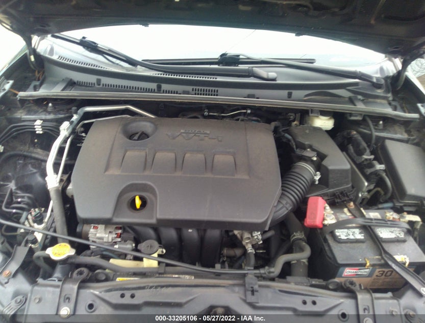 2T1BURHE6FC295718