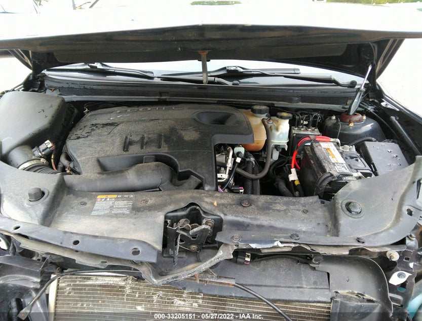 1G1ZC5E18BF235493