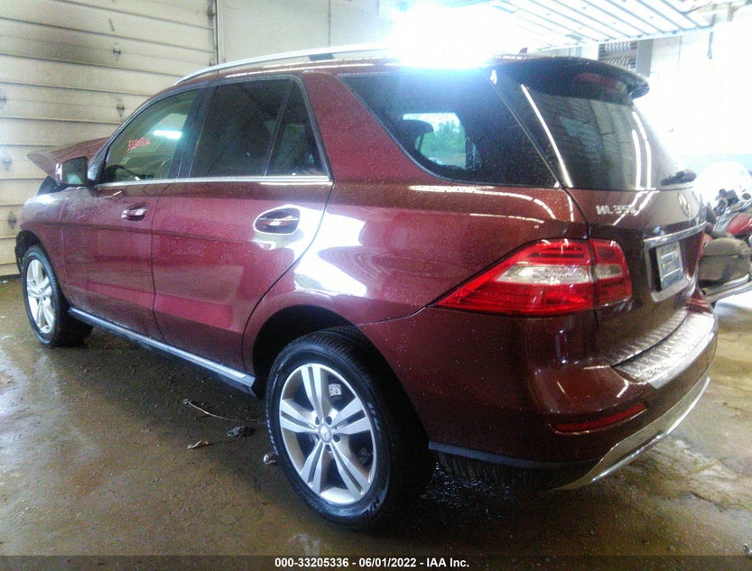 4JGDA5HB7EA399083