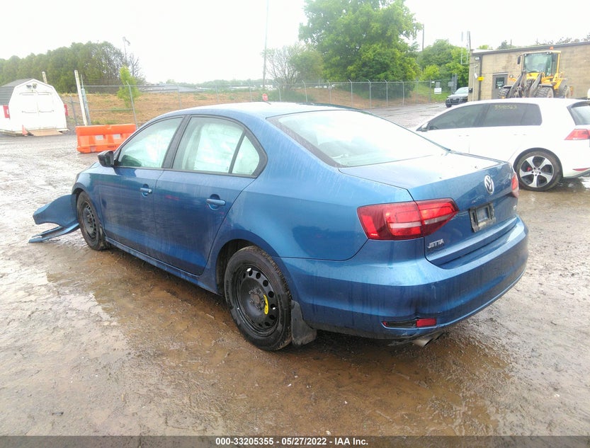 3VW267AJ6GM396852