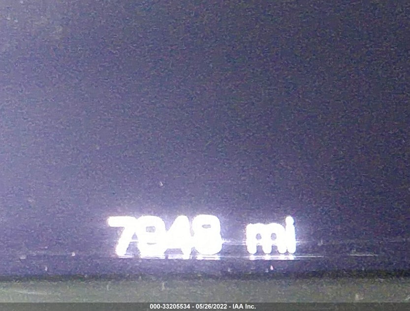 3GNKBCRS5MS587116