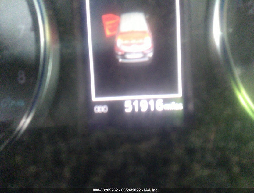 5TDDZRFH5KS930131