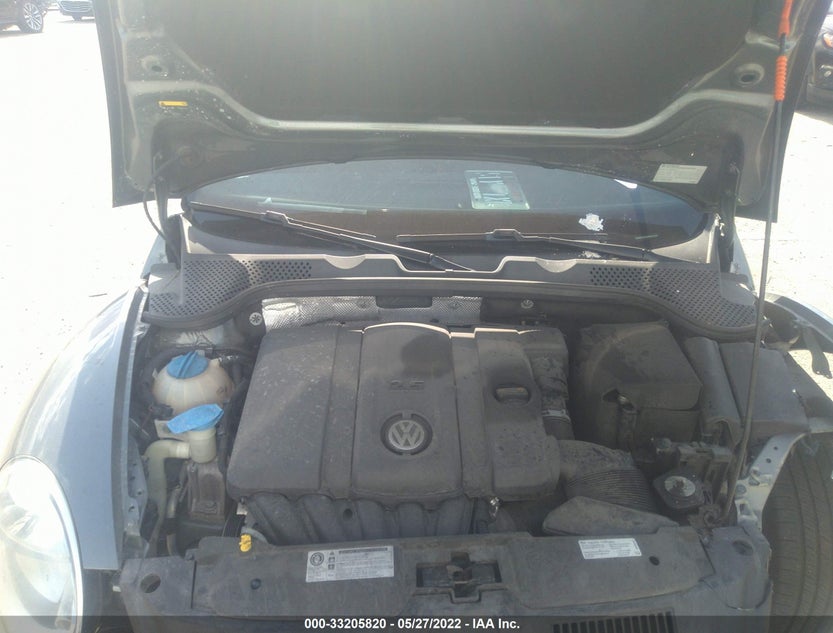 3VWFP7AT2EM624438