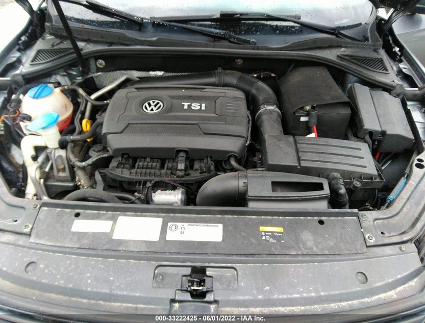 1VWBT7A33GC016524