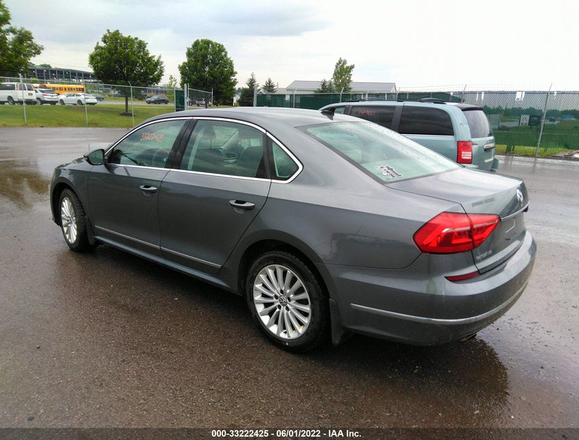 1VWBT7A33GC016524