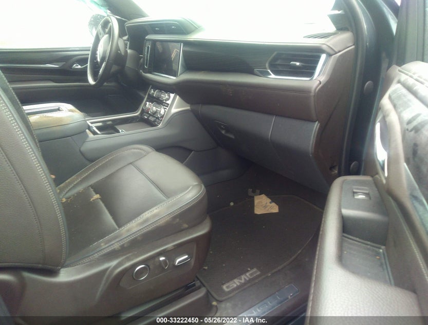 1GKS2JKL0MR245600