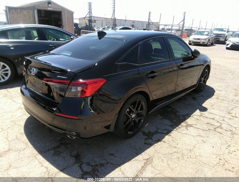 2HGFE2F57NH545028