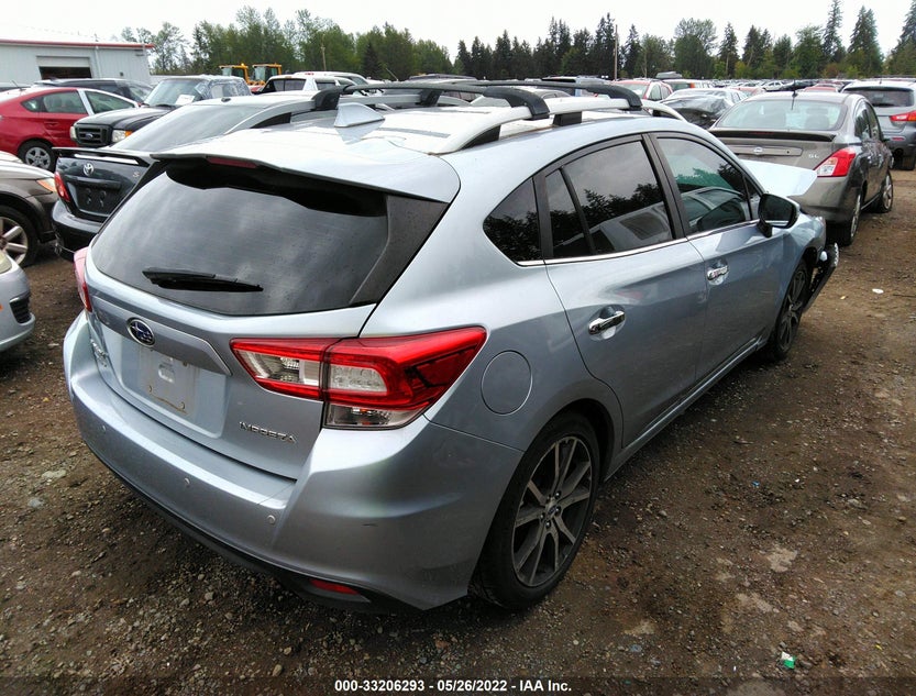 4S3GTAU64J3720072