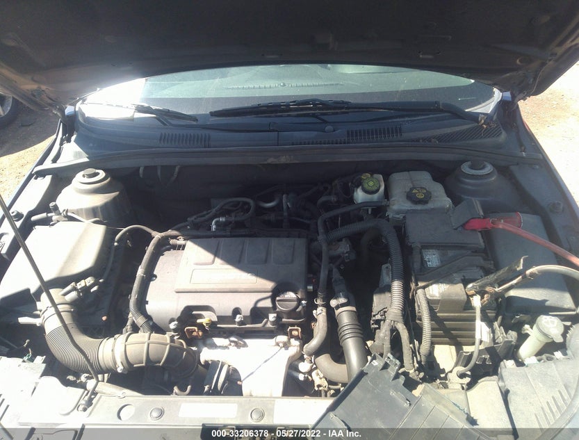 1G1PF5S94B7120120