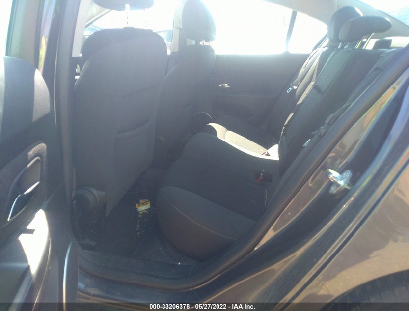 1G1PF5S94B7120120