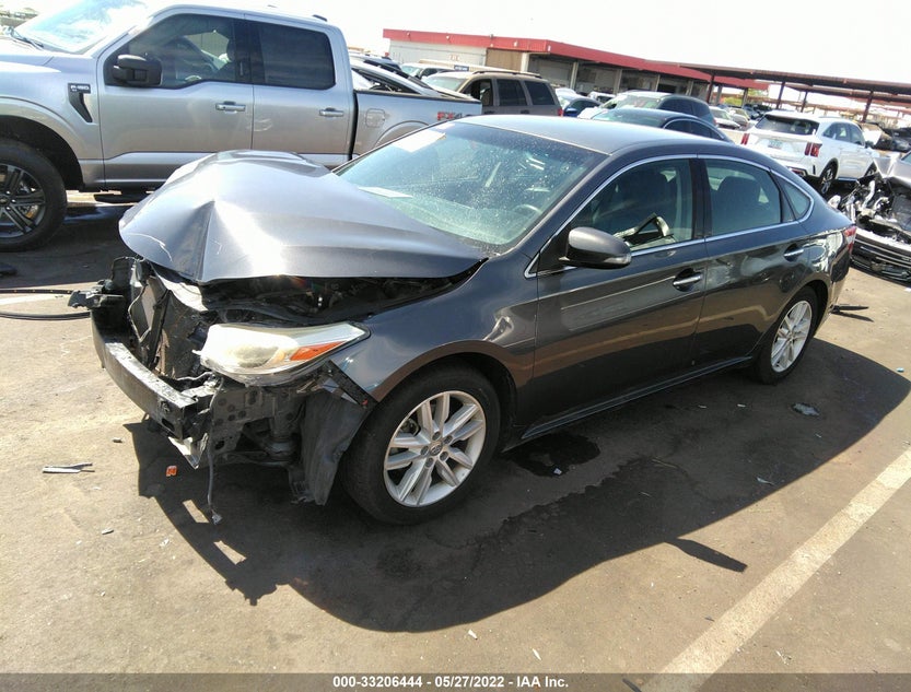 4T1BK1EB7DU022056