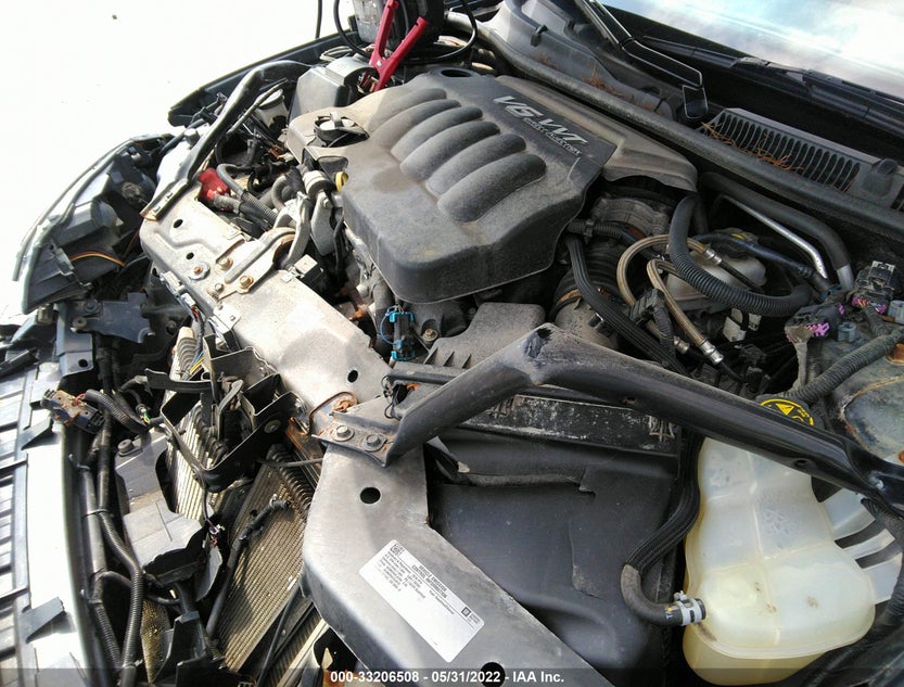 2G1WD5E37G1164190