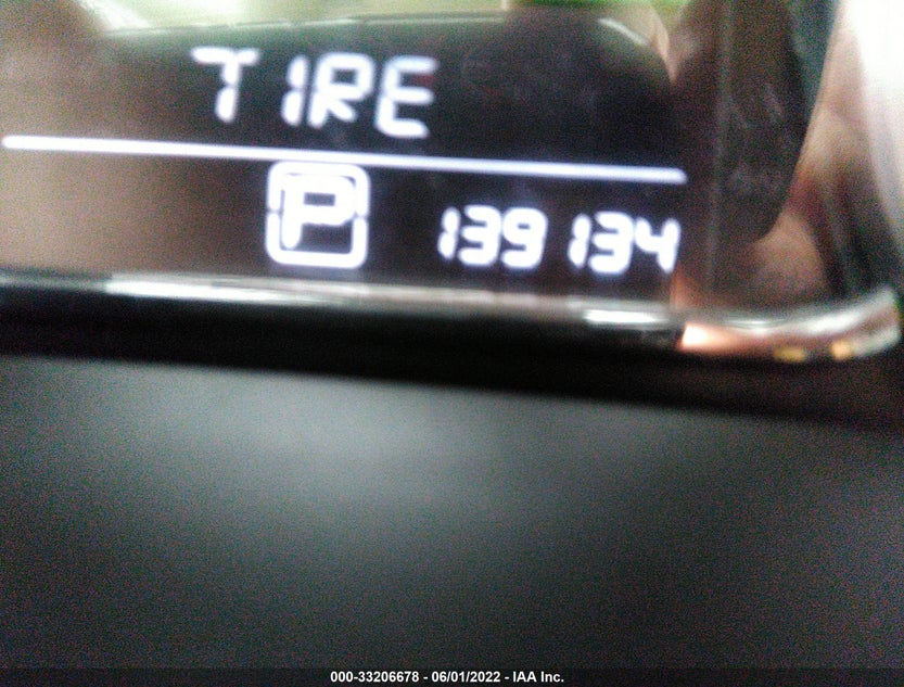 3N1AB7AP2EL635334