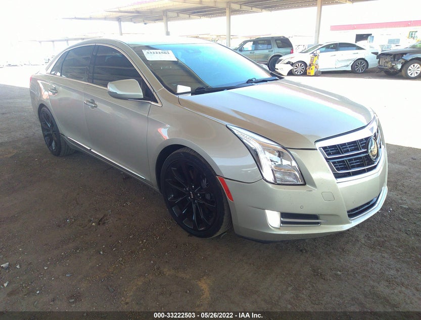 2G61V5S87E9197450