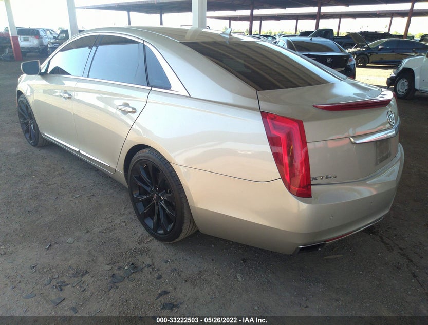 2G61V5S87E9197450