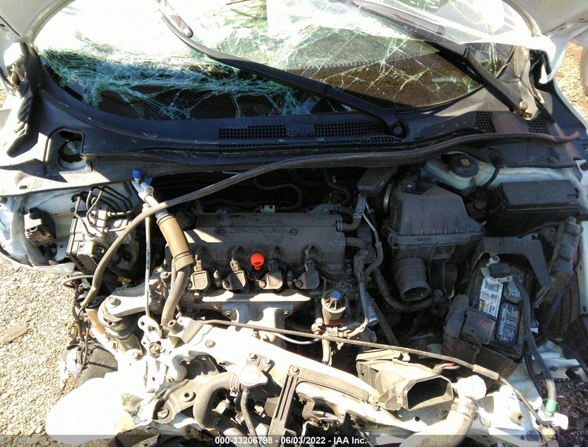 3CZRU6H38HM703149