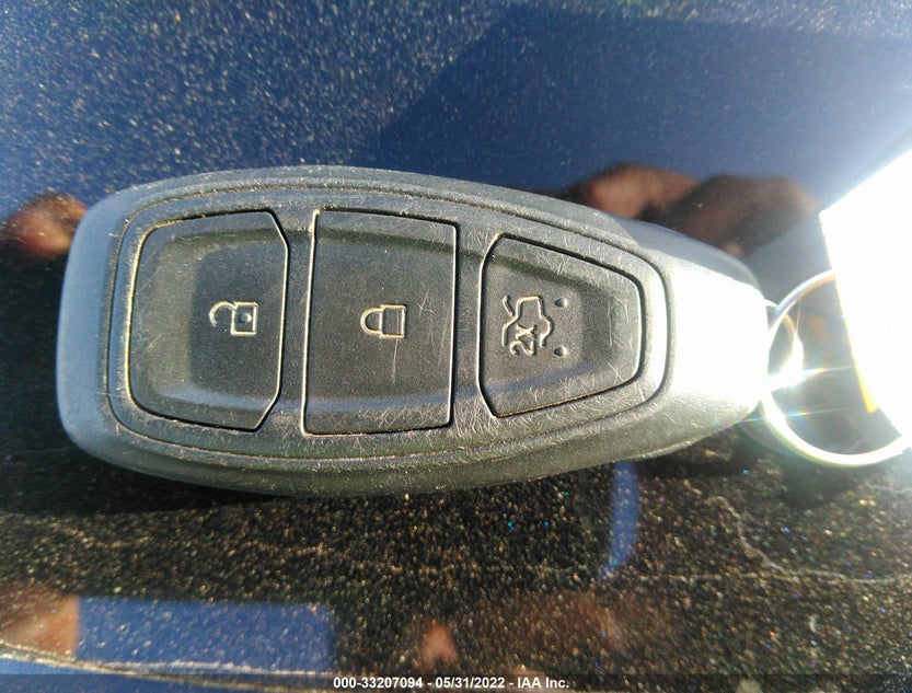 3FADP4GXXKM141199