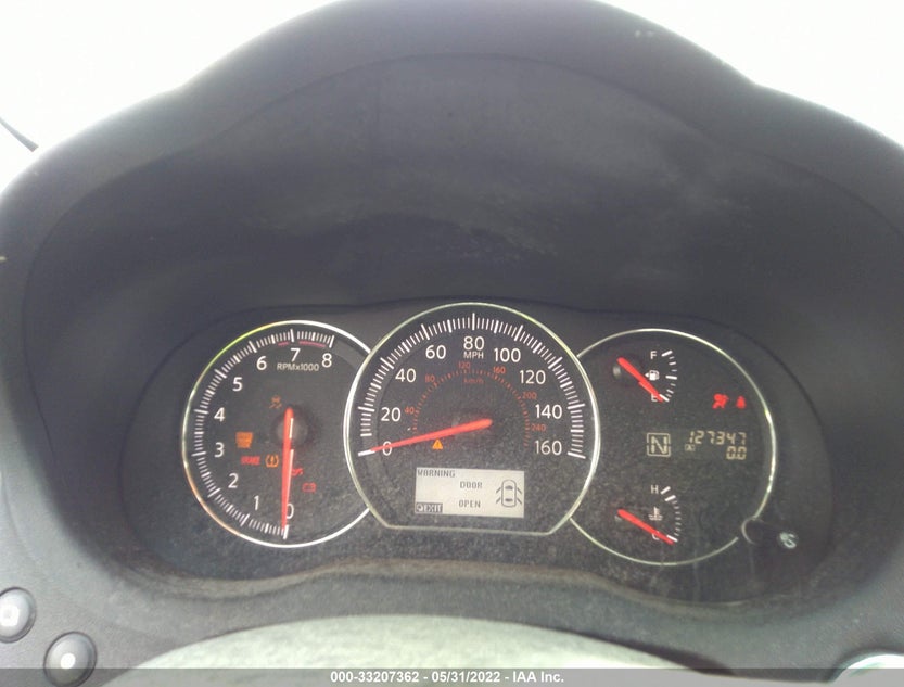 1N4AA5AP9DC819920