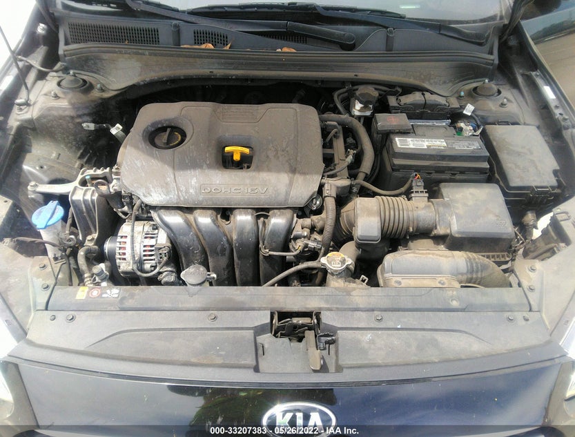 3KPF24AD6KE081559