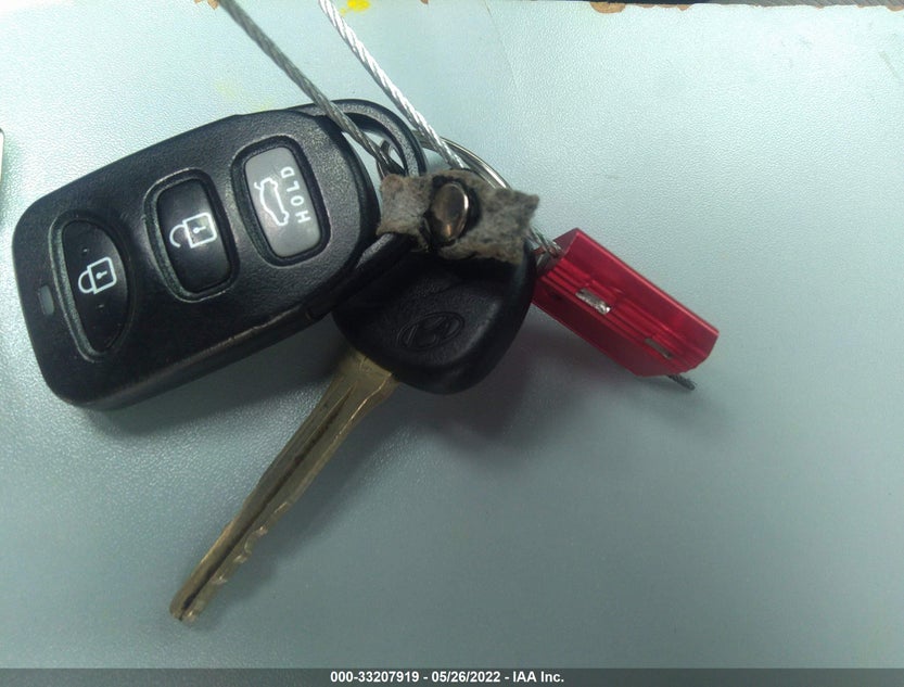 5NPD84LF1HH130868