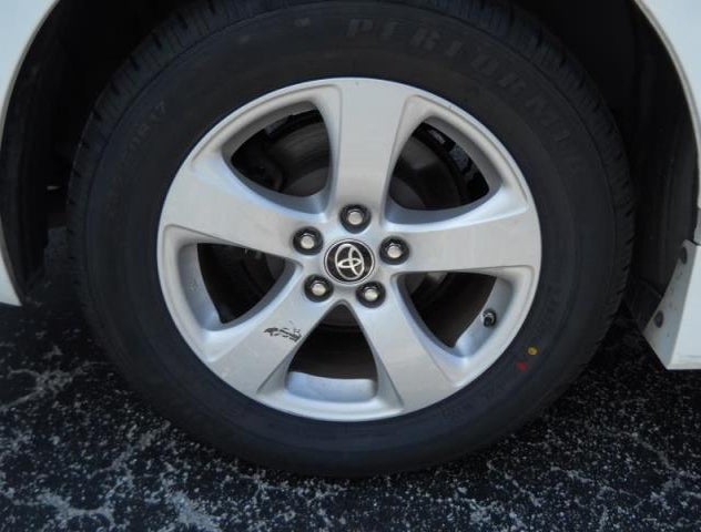 5TDKZ3DC8LS065491