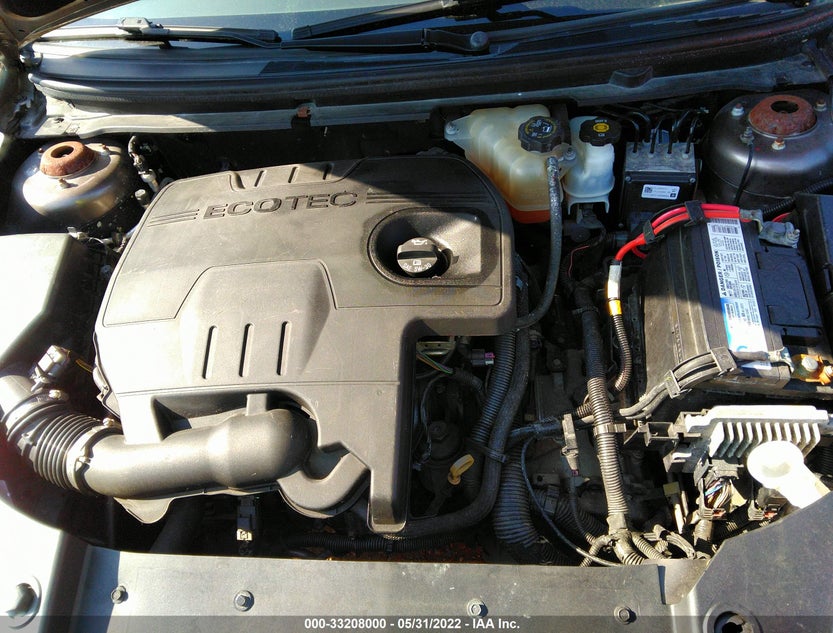 1G1ZE5E16BF189401