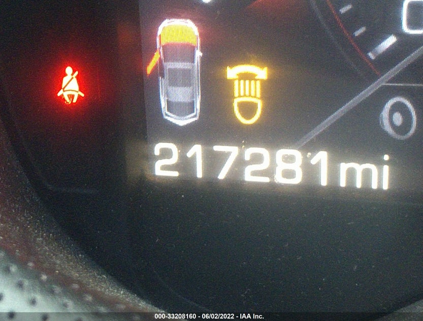 2G61V5S39D9108691