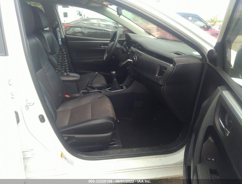 2T1BURHE2GC725066