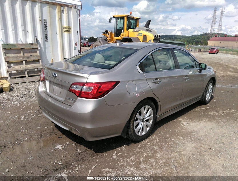 4S3BNAH67G3009179