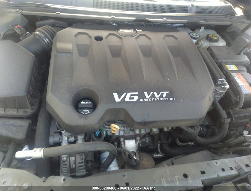 2G61M5S30H9143046