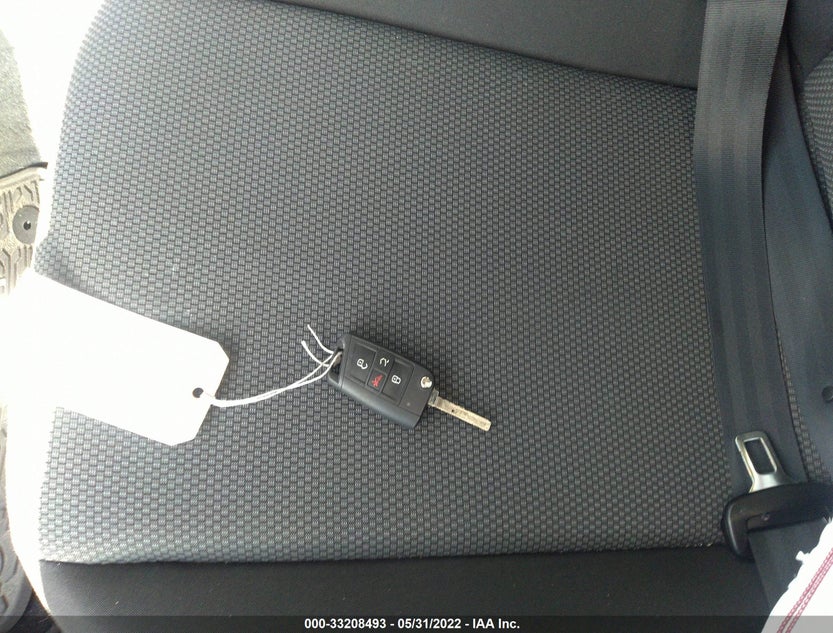 3VWC57BUXKM092545
