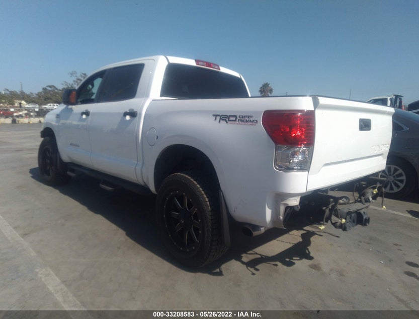 5TFEY5F17DX145593