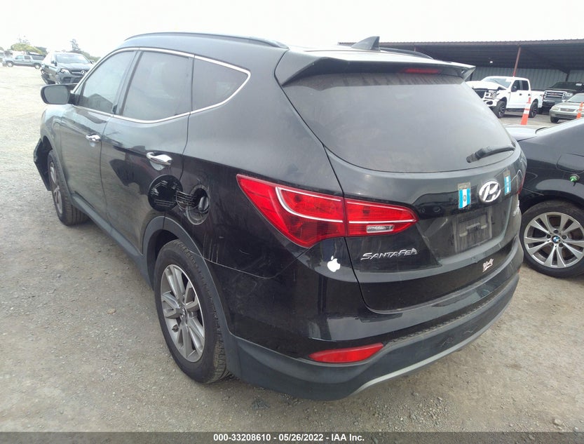 5XYZUDLA5EG179550