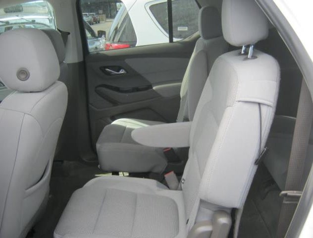 1GNERGKW3MJ154991
