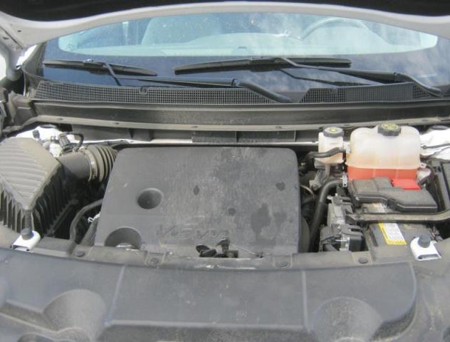 1GNERGKW3MJ154991