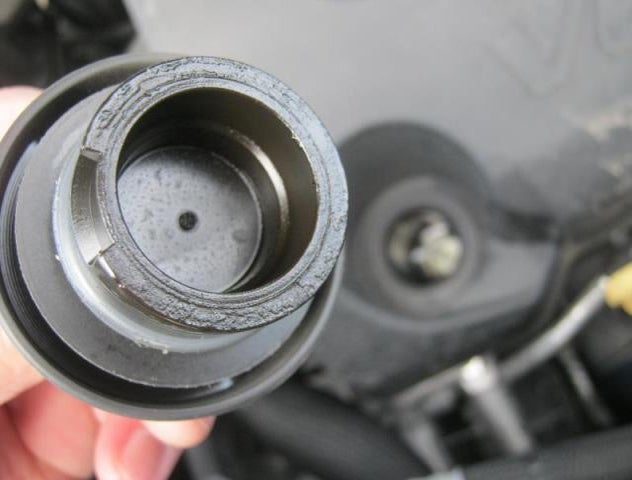 1GNERGKW3MJ154991