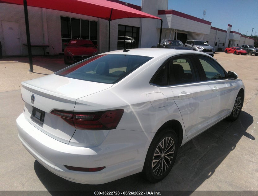 3VWCB7BUXLM006967