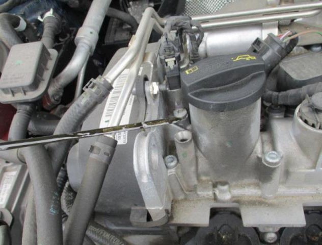 3VWCB7BU8LM018079