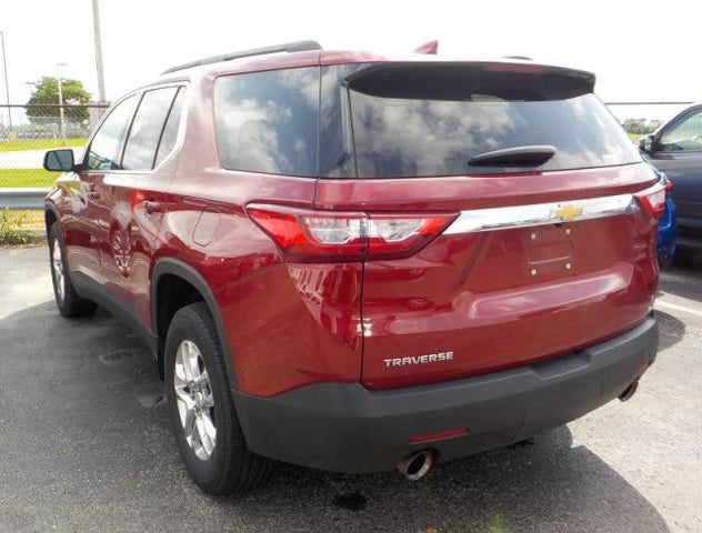 1GNERGKW7MJ155285