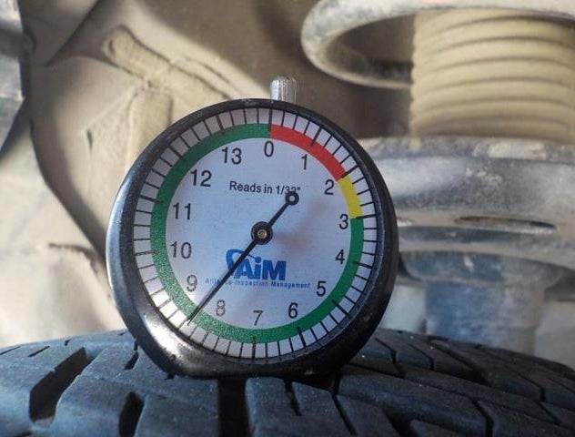 5N1DR2BM9LC612067
